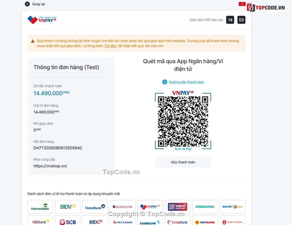 Đồ án,AI,full báo cáo